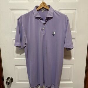 Holderness & Bourne Polo